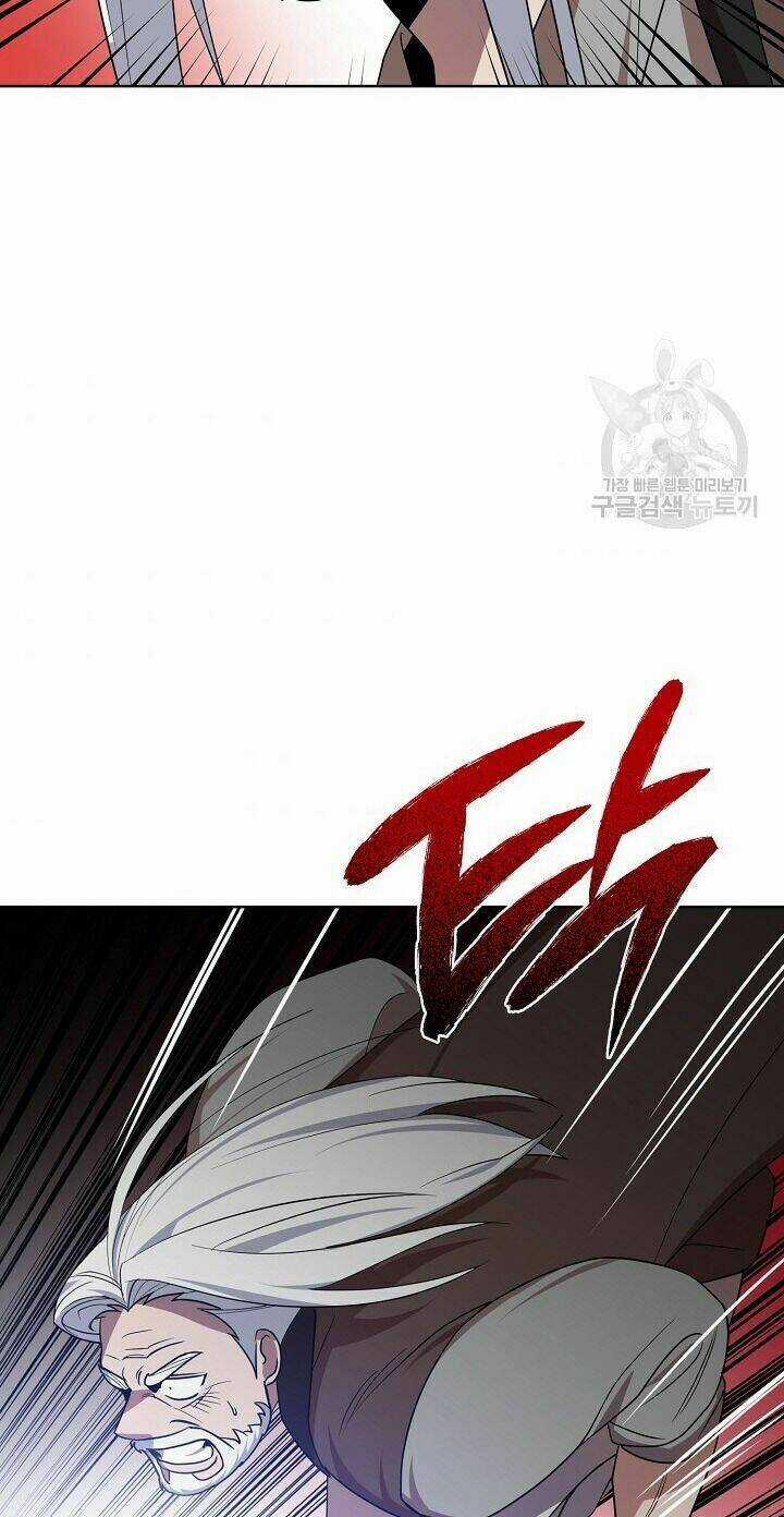 Họa Long Vương - Chapter 29 - Trang 37