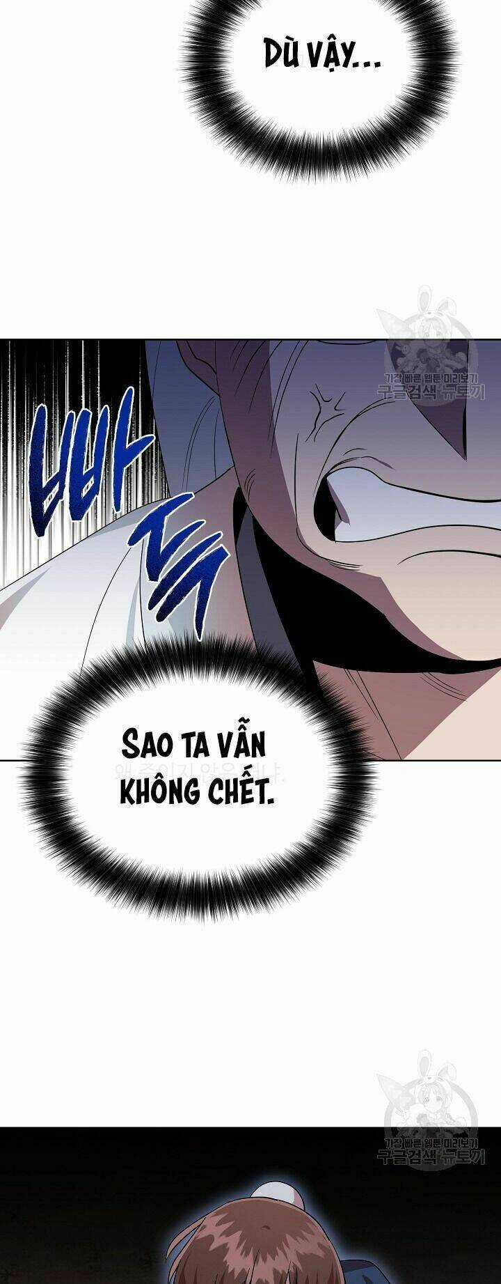 Họa Long Vương - Chapter 29 - Trang 40