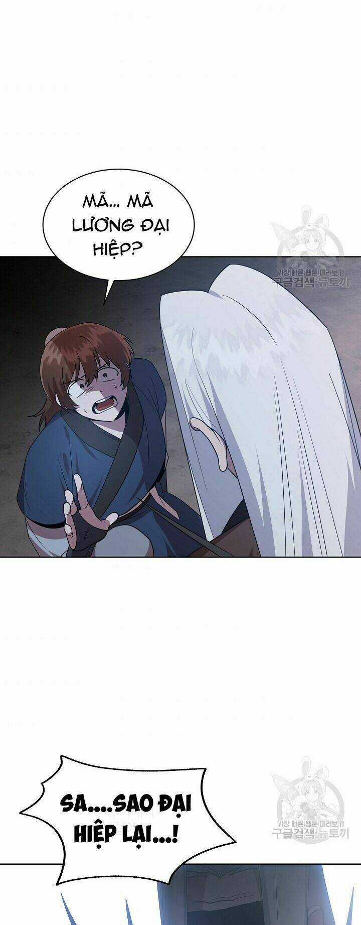 Họa Long Vương - Chapter 29 - Trang 49