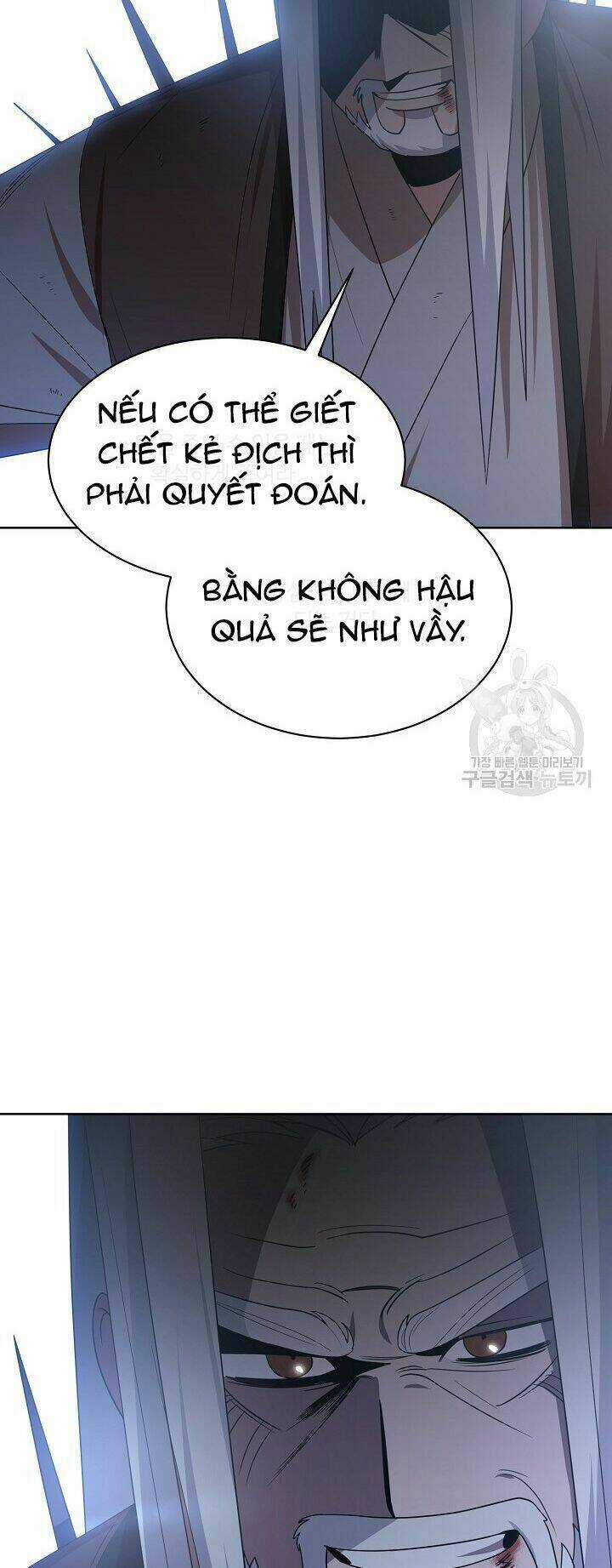 Họa Long Vương - Chapter 29 - Trang 50