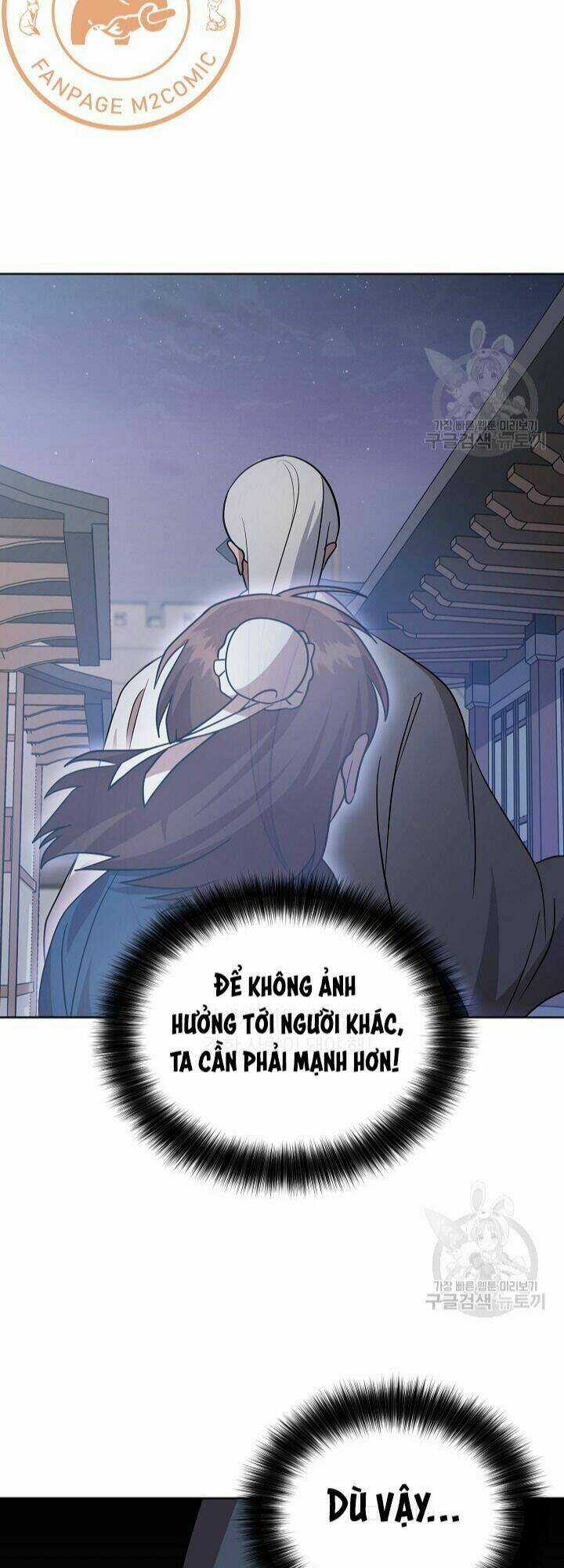 Họa Long Vương - Chapter 29 - Trang 10