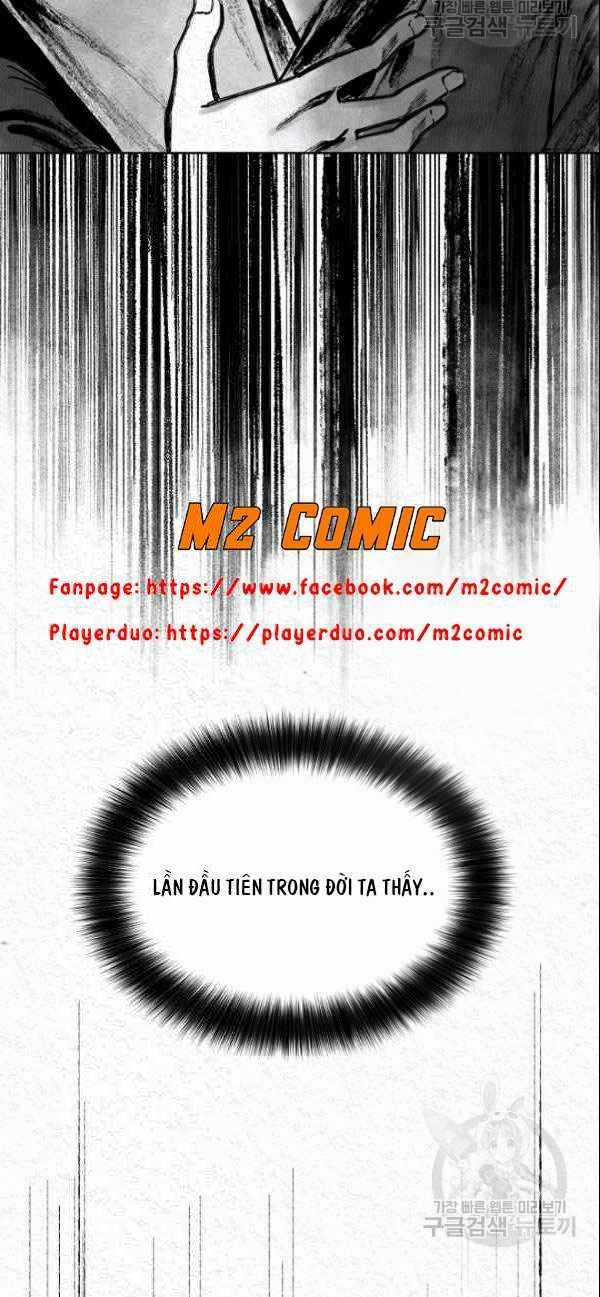 Họa Long Vương - Chapter 3 - Trang 17