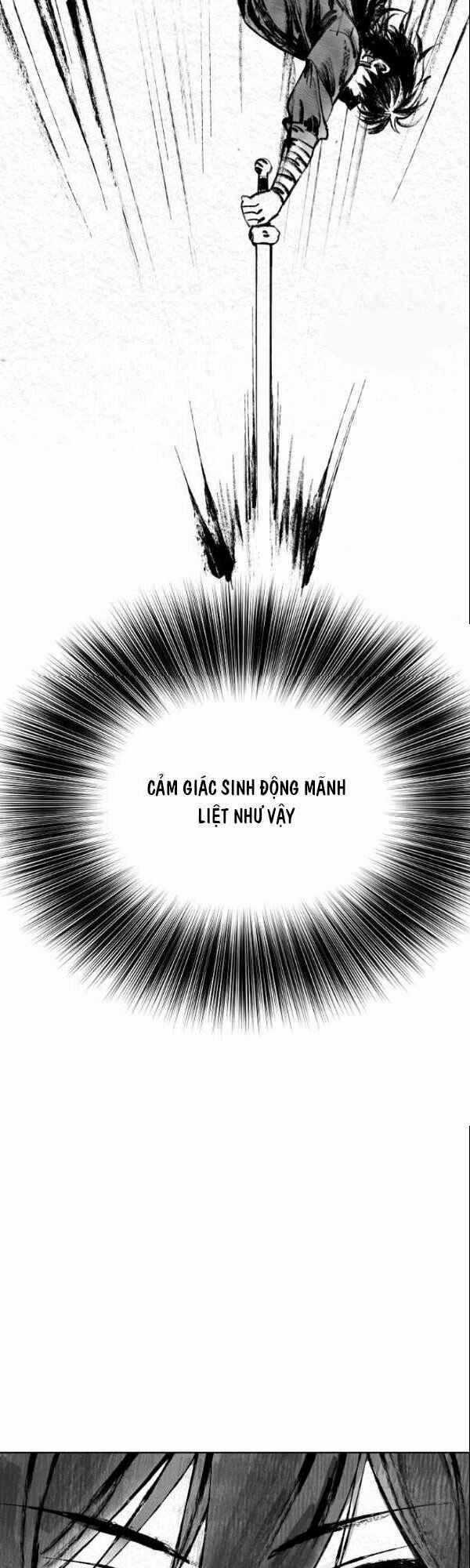 Họa Long Vương - Chapter 3 - Trang 19