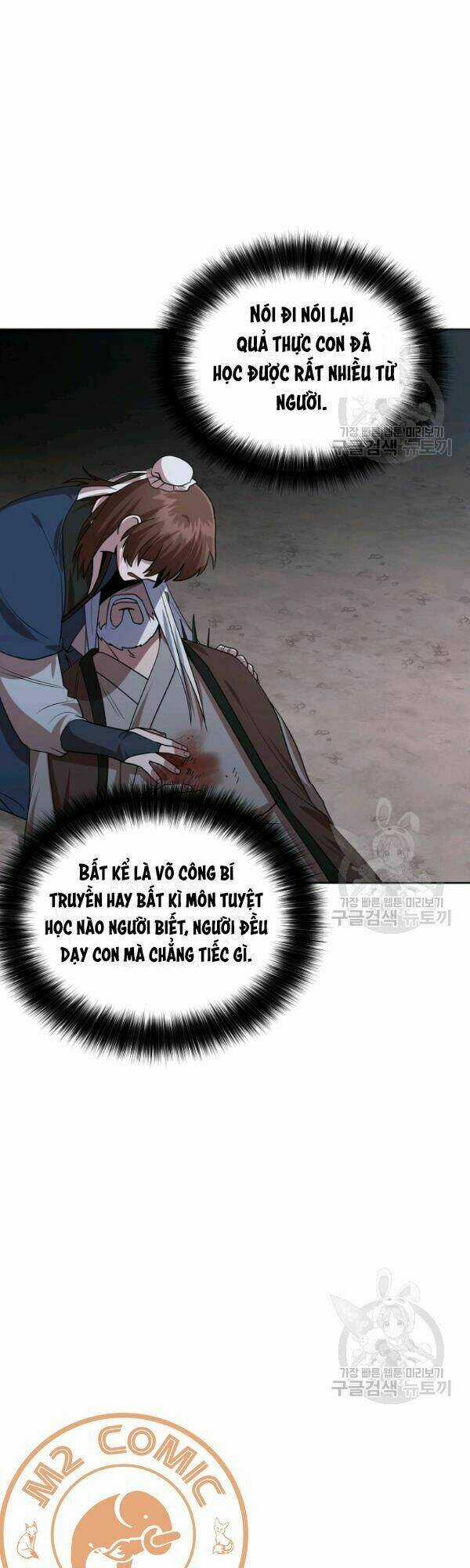 Họa Long Vương - Chapter 30 - Trang 13