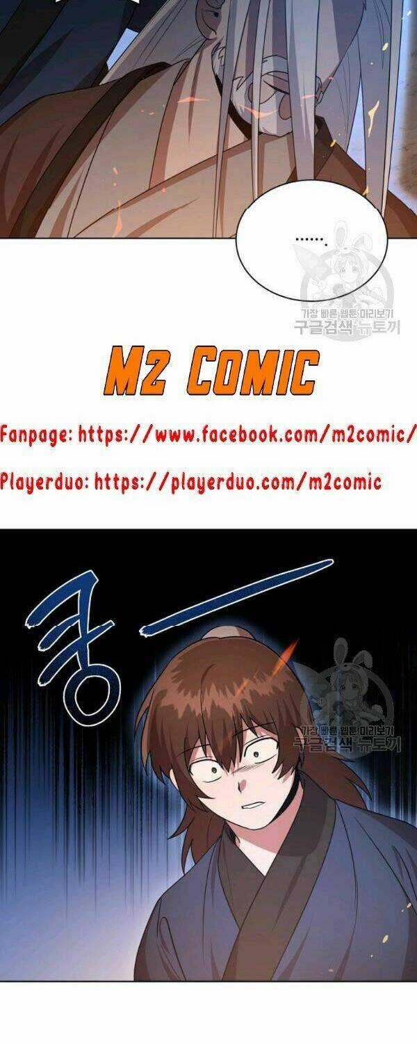 Họa Long Vương - Chapter 30 - Trang 26