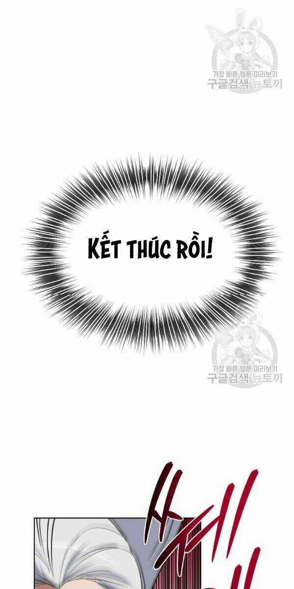 Họa Long Vương - Chapter 30 - Trang 30