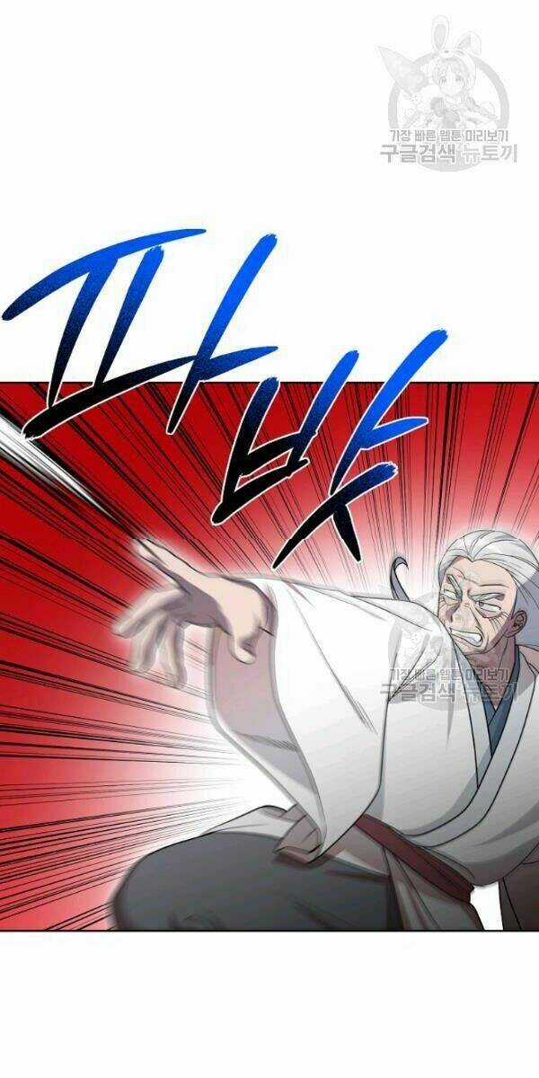 Họa Long Vương - Chapter 30 - Trang 40