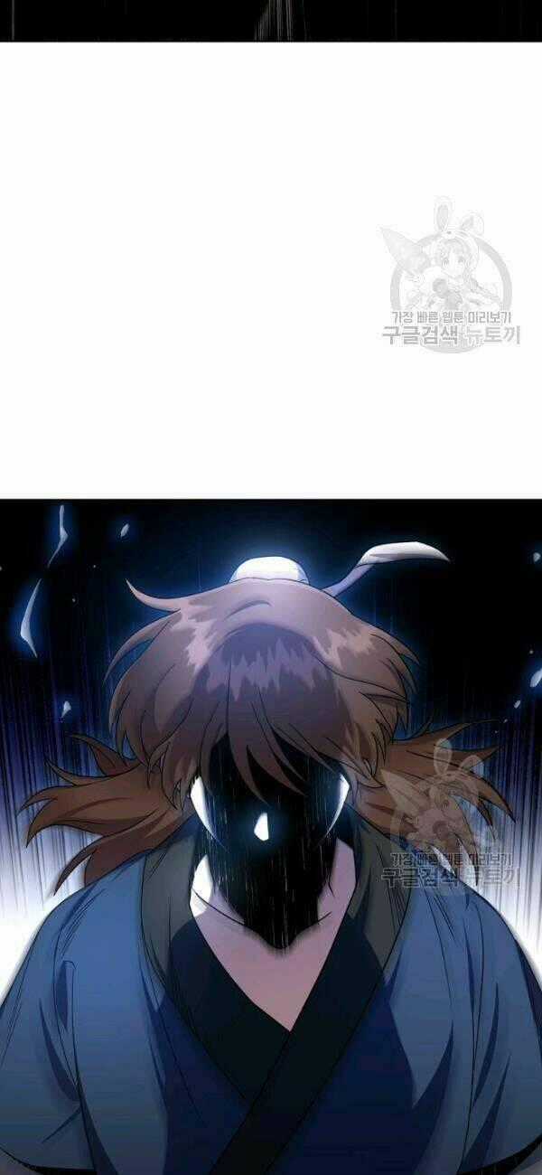 Họa Long Vương - Chapter 30 - Trang 49