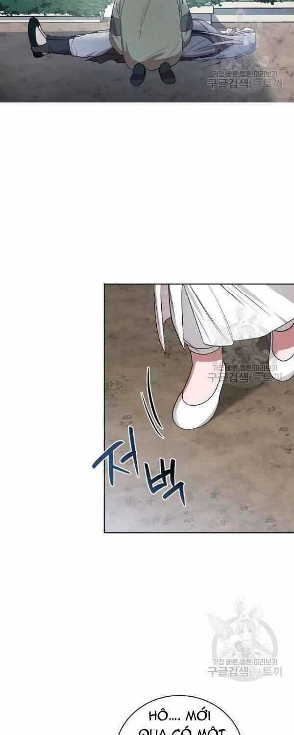 Họa Long Vương - Chapter 31 - Trang 30