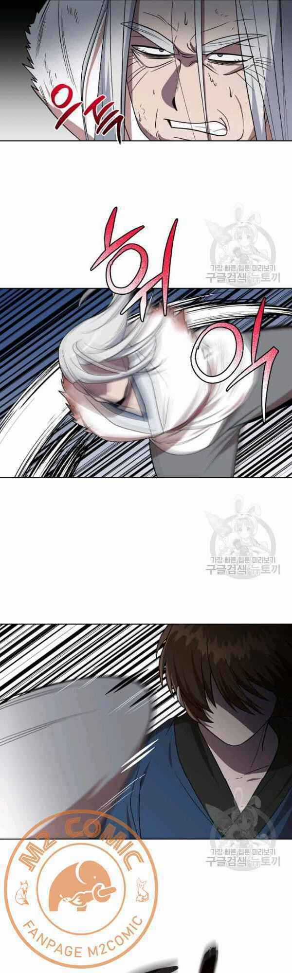 Họa Long Vương - Chapter 31 - Trang 9