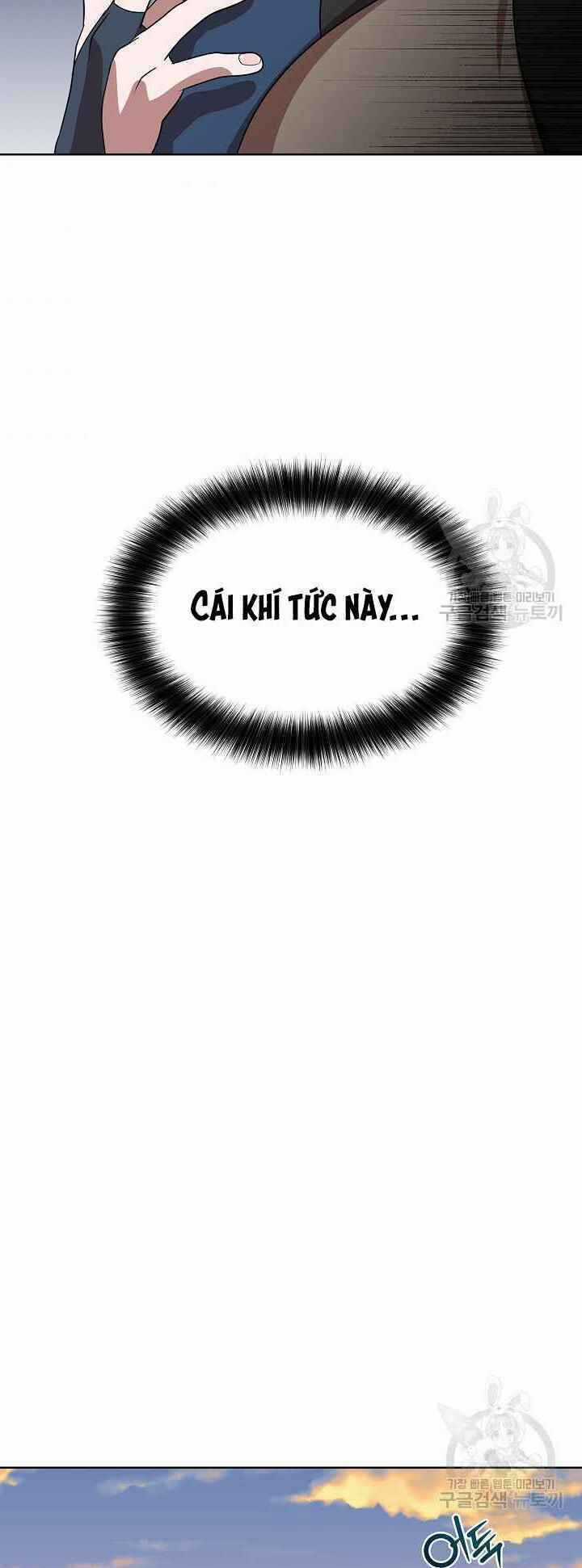 Họa Long Vương - Chapter 32 - Trang 26