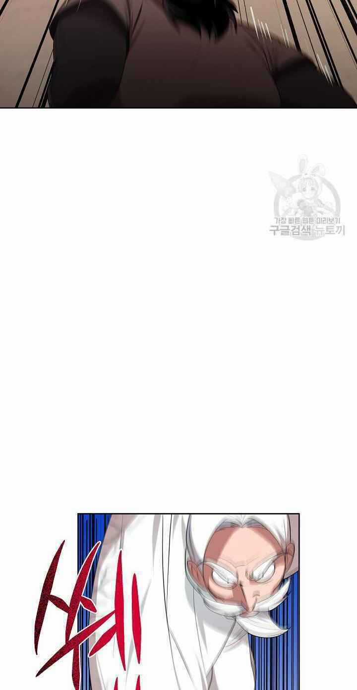 Họa Long Vương - Chapter 32 - Trang 36