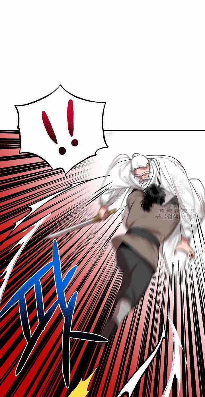 Họa Long Vương - Chapter 32 - Trang 40