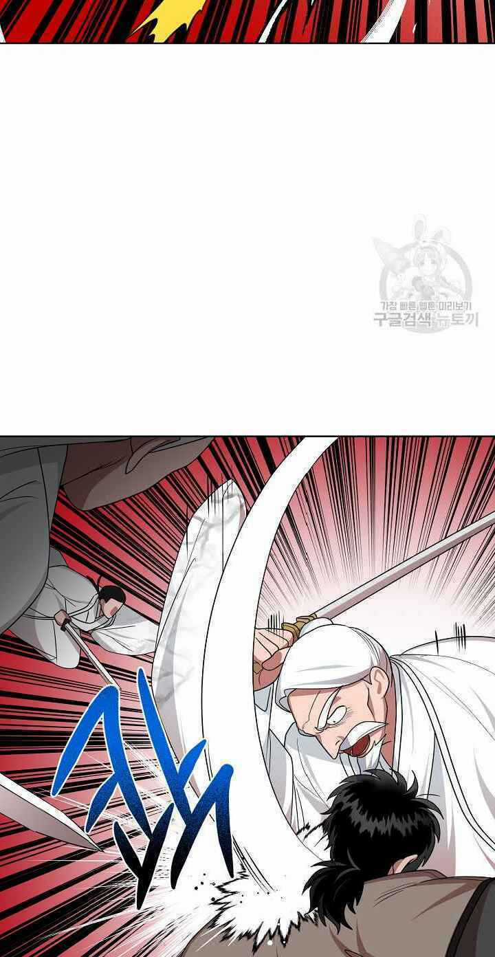 Họa Long Vương - Chapter 32 - Trang 41