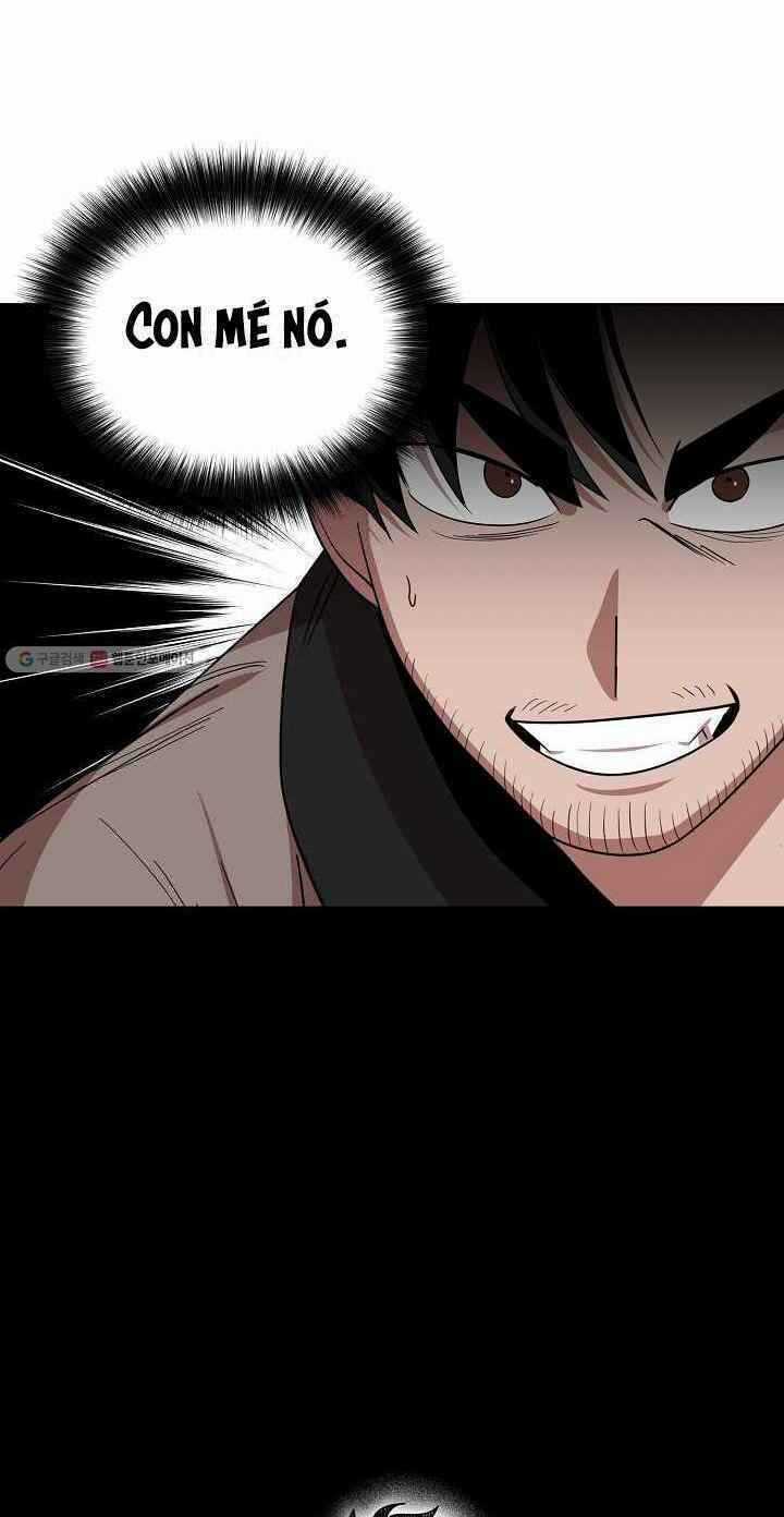 Họa Long Vương - Chapter 33 - Trang 16