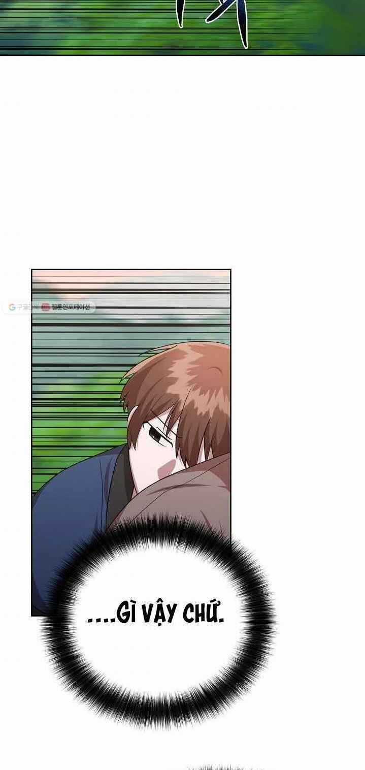 Họa Long Vương - Chapter 33 - Trang 31