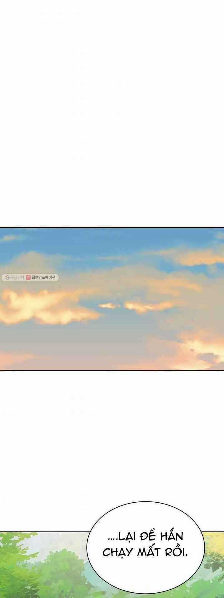 Họa Long Vương - Chapter 33 - Trang 42