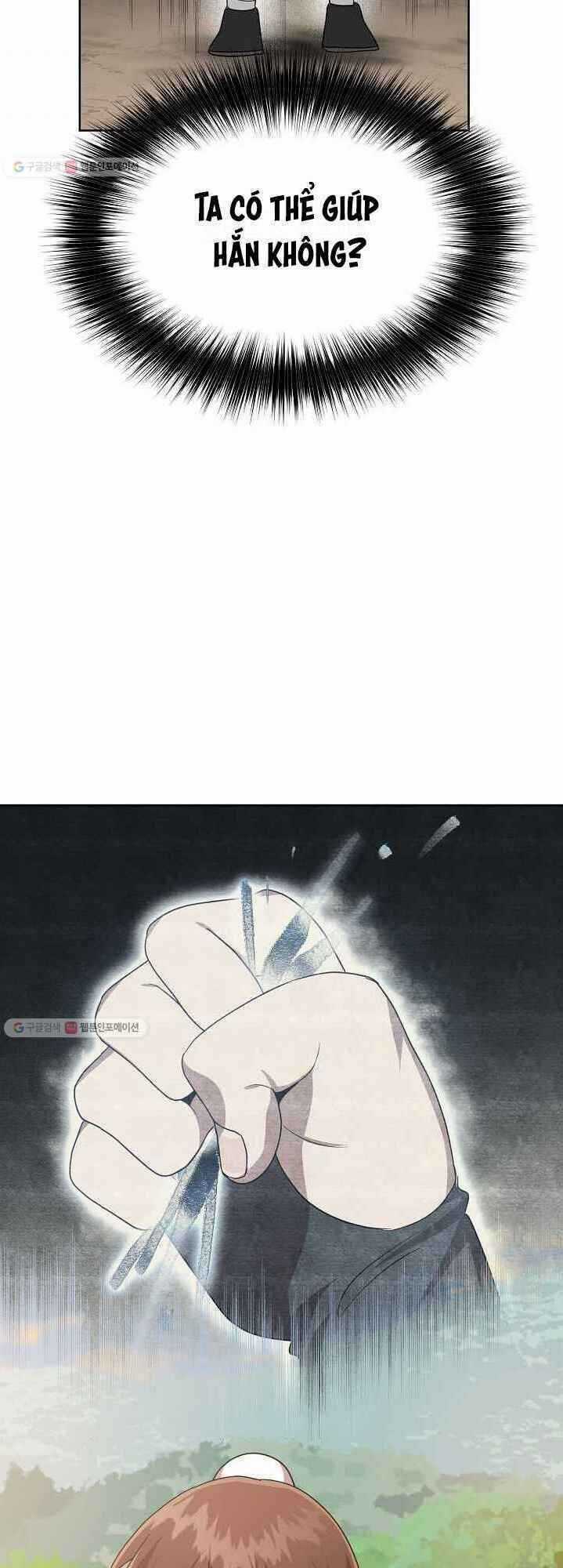 Họa Long Vương - Chapter 33 - Trang 9