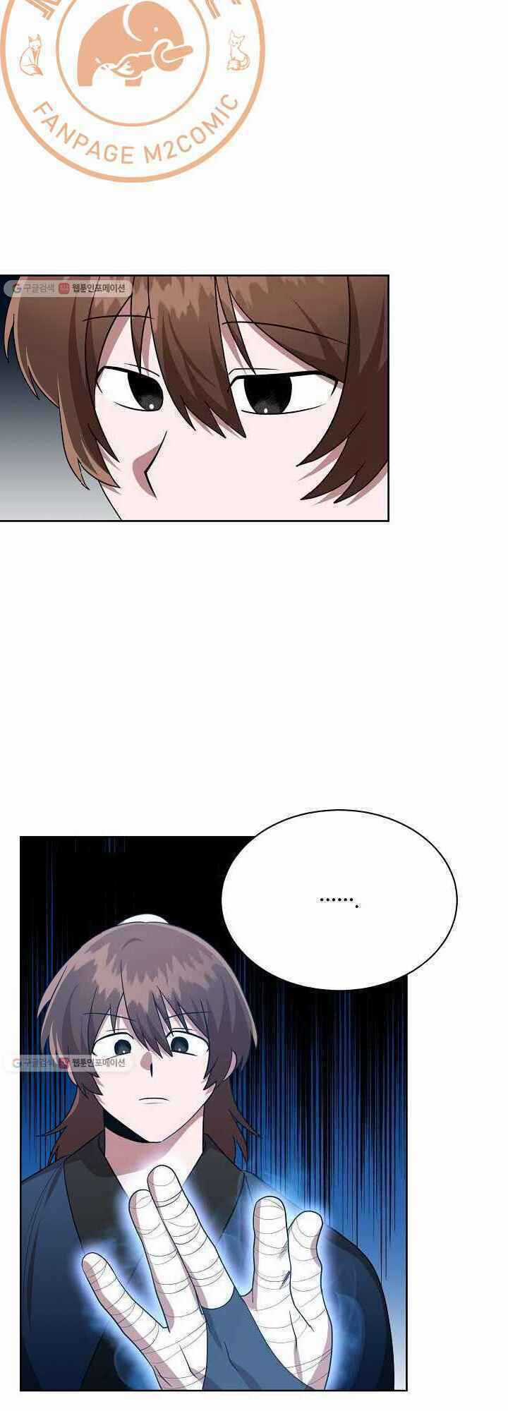 Họa Long Vương - Chapter 34 - Trang 15