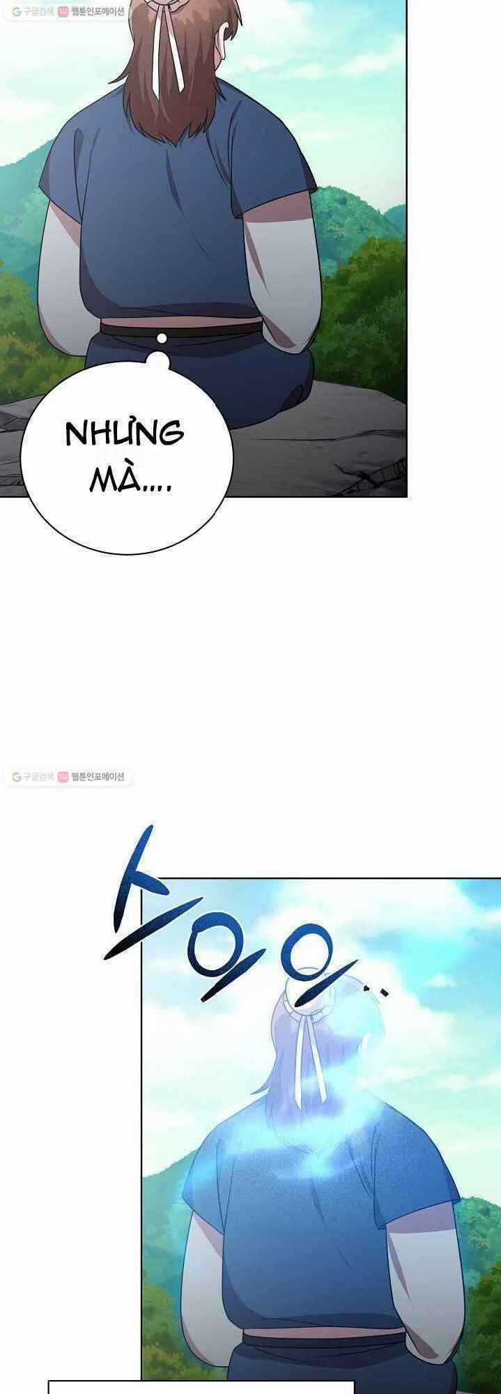 Họa Long Vương - Chapter 34 - Trang 18