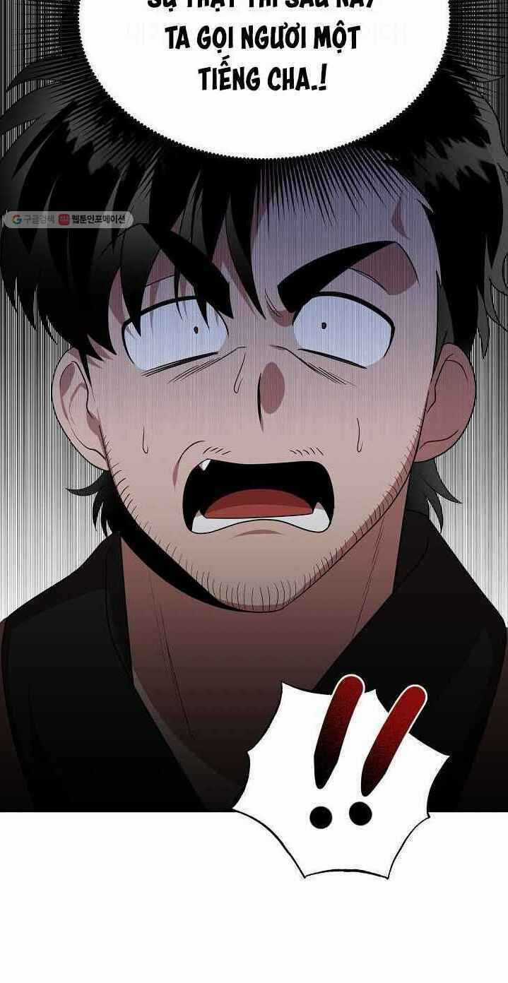 Họa Long Vương - Chapter 34 - Trang 32