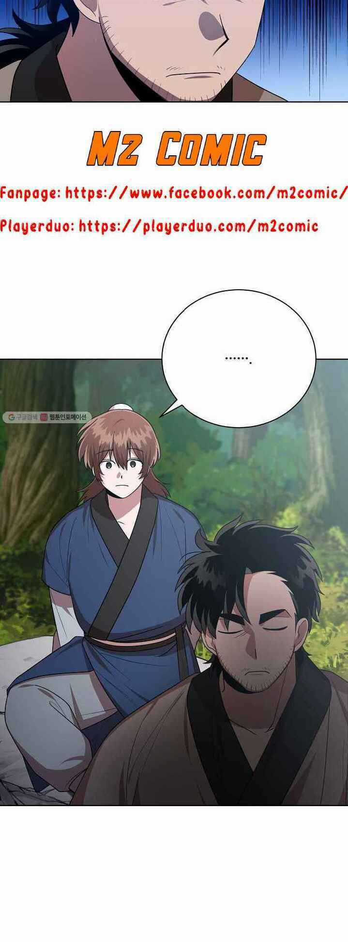 Họa Long Vương - Chapter 34 - Trang 7