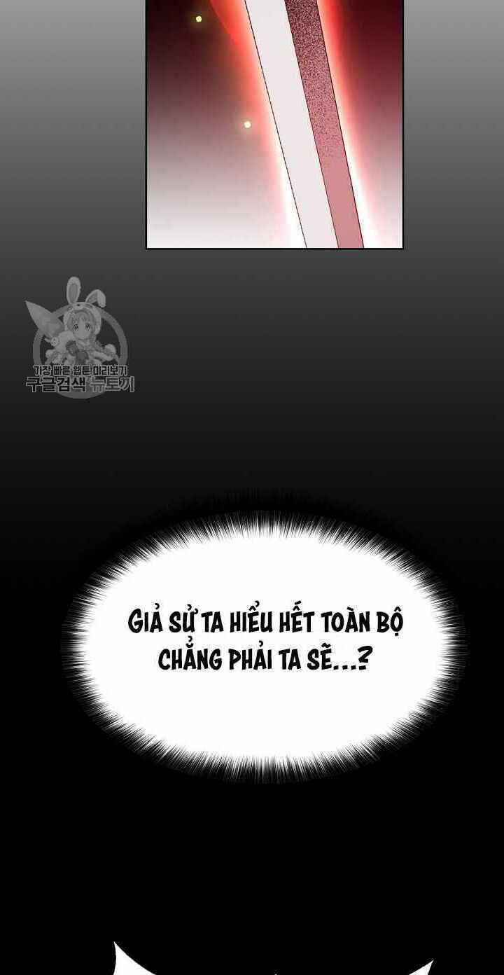 Họa Long Vương - Chapter 35 - Trang 36