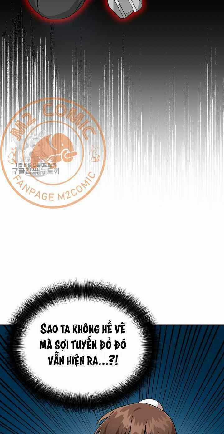 Họa Long Vương - Chapter 35 - Trang 41