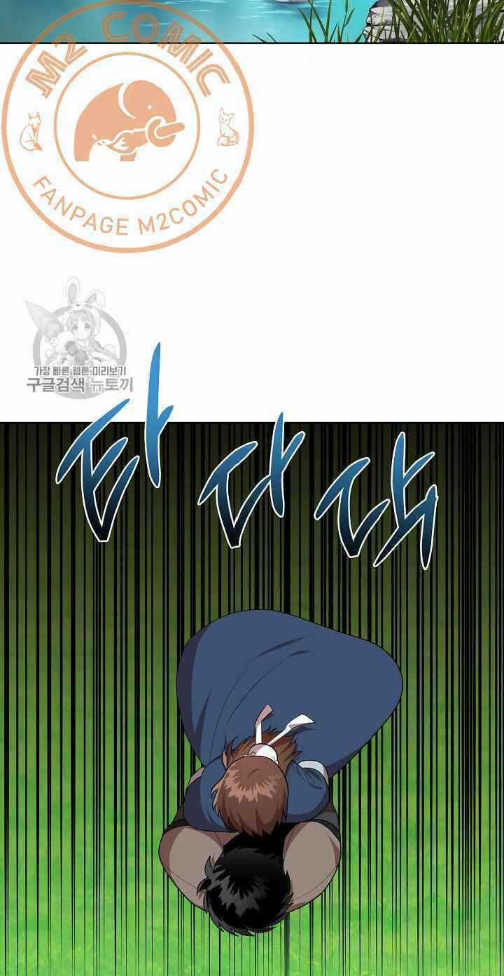 Họa Long Vương - Chapter 35 - Trang 51