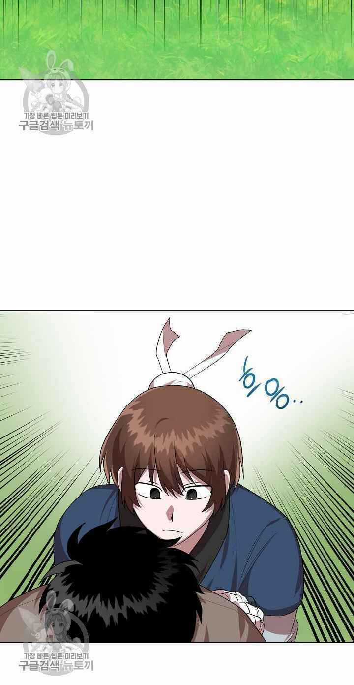 Họa Long Vương - Chapter 35 - Trang 52