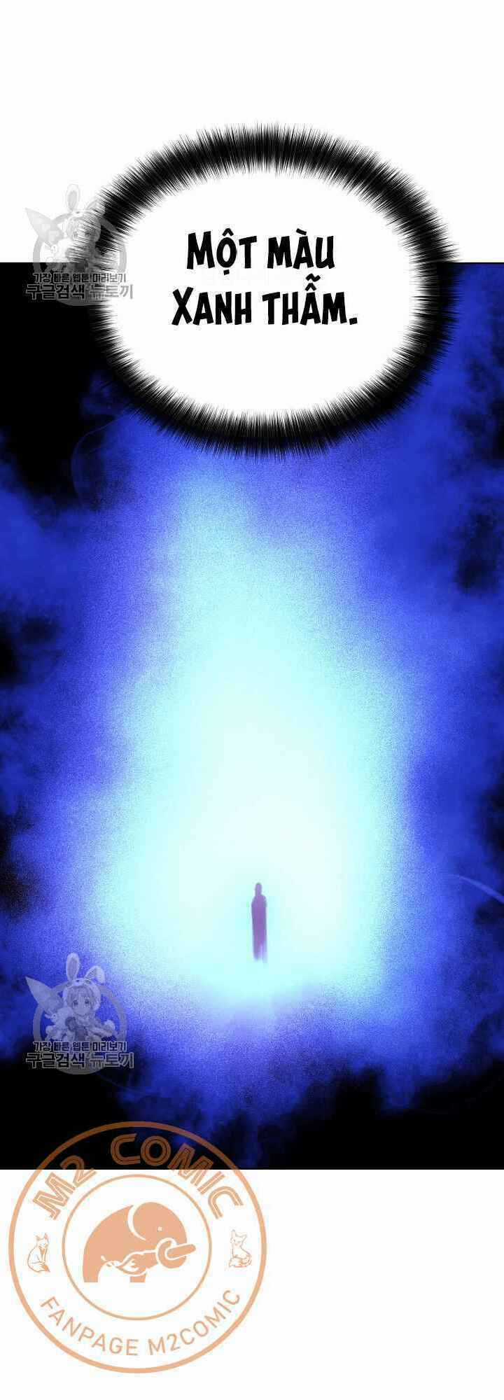 Họa Long Vương - Chapter 35 - Trang 55