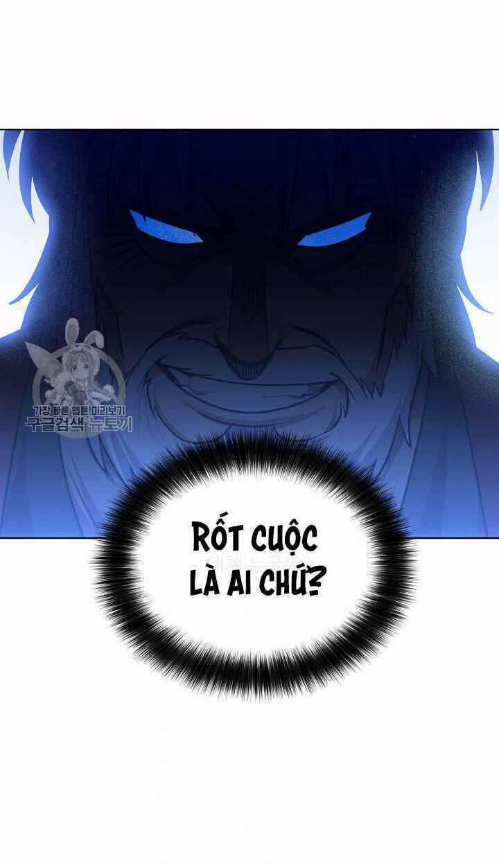 Họa Long Vương - Chapter 35 - Trang 56