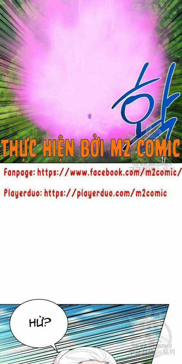 Họa Long Vương - Chapter 36 - Trang 11