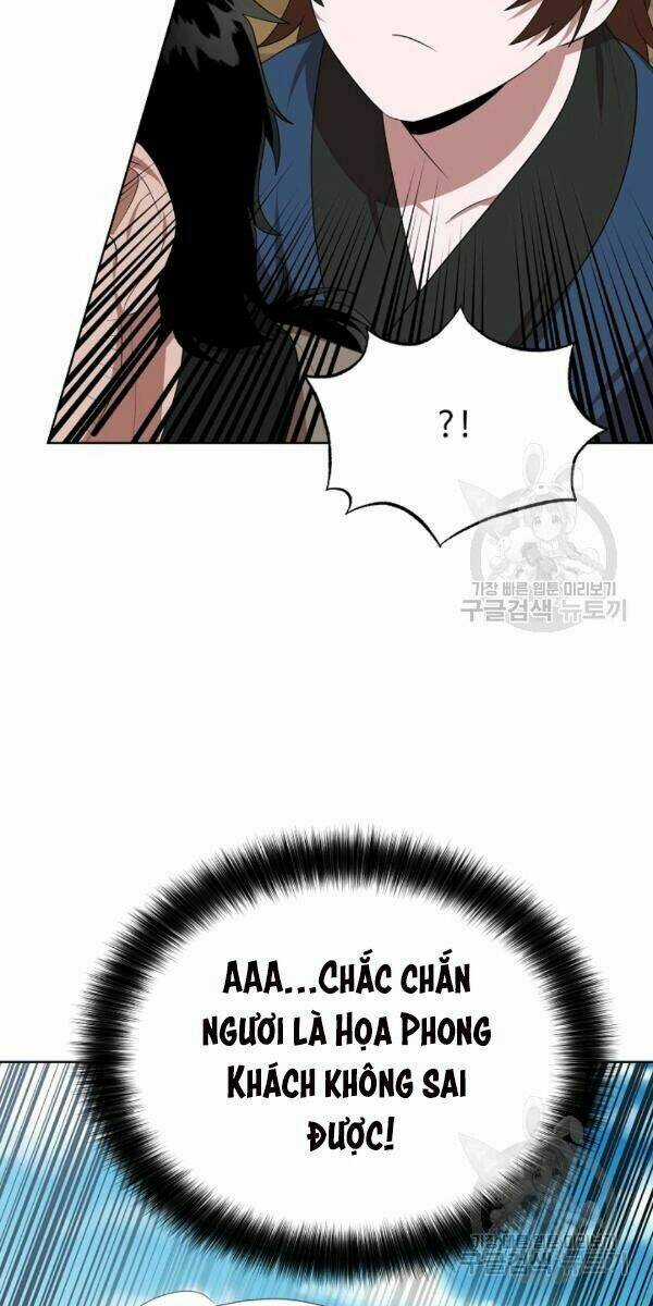 Họa Long Vương - Chapter 36 - Trang 15