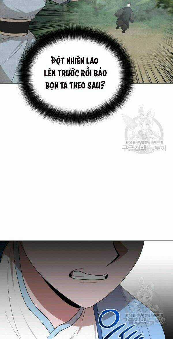 Họa Long Vương - Chapter 36 - Trang 30