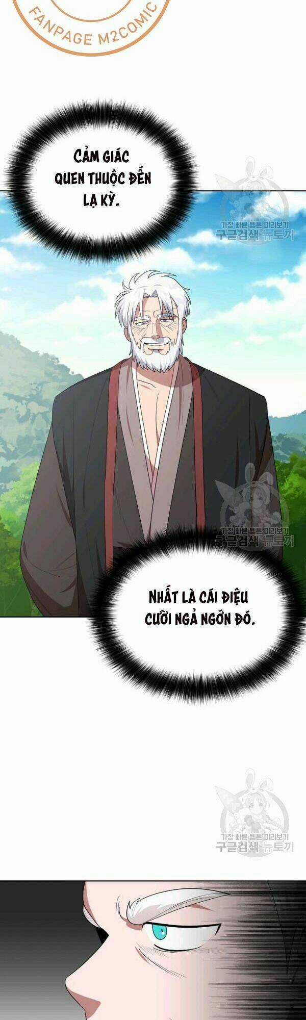 Họa Long Vương - Chapter 36 - Trang 39