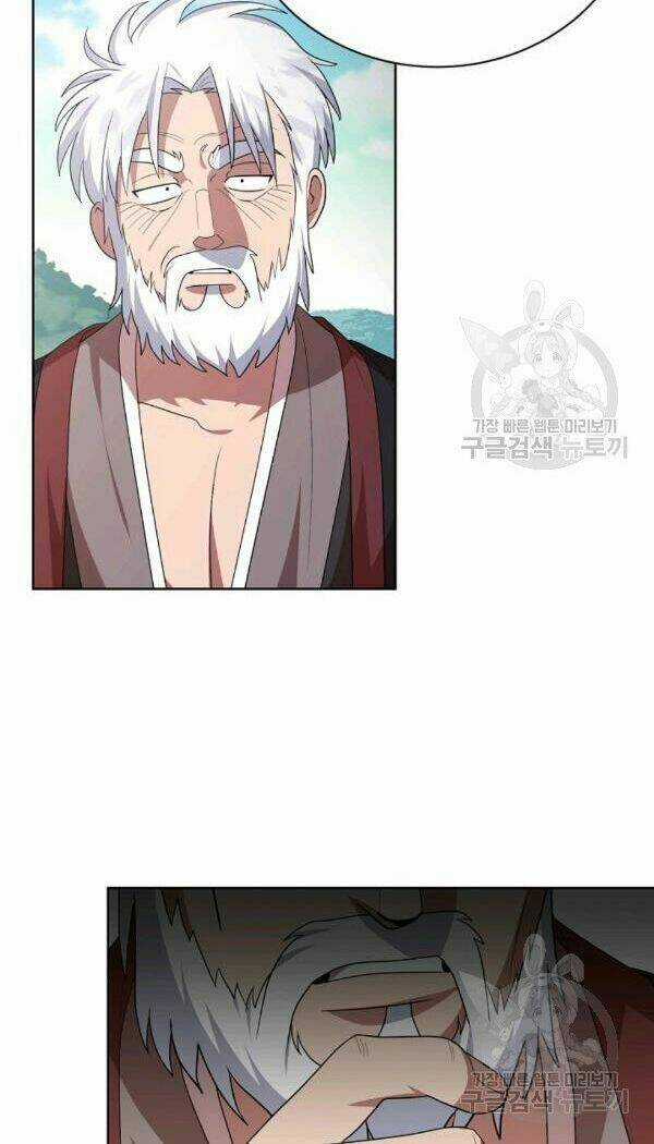 Họa Long Vương - Chapter 36 - Trang 41