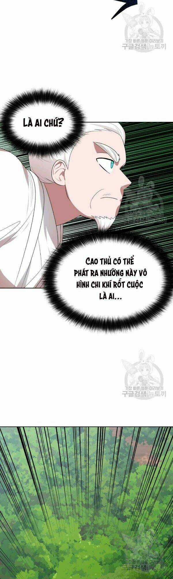 Họa Long Vương - Chapter 36 - Trang 9