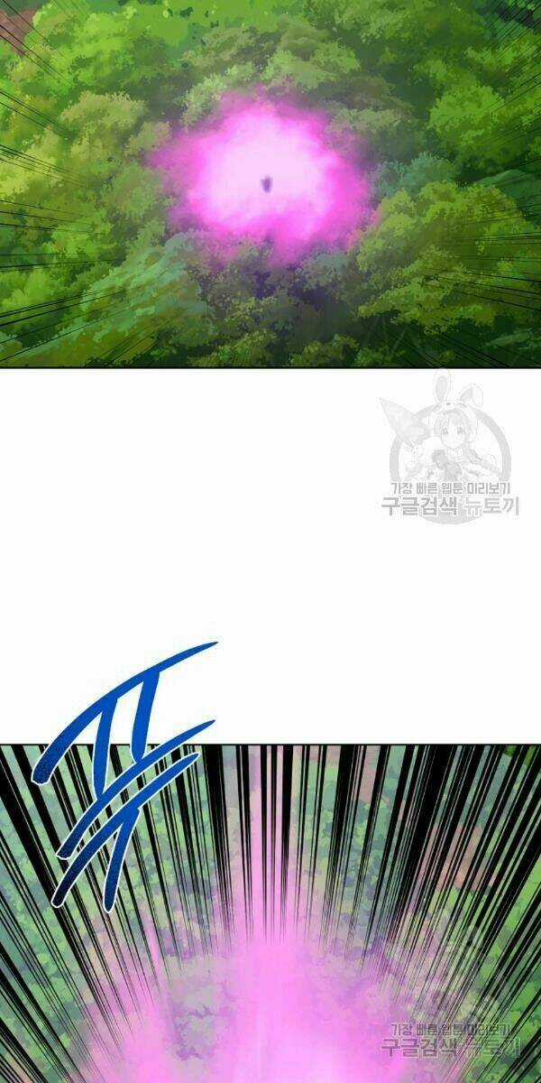 Họa Long Vương - Chapter 36 - Trang 10