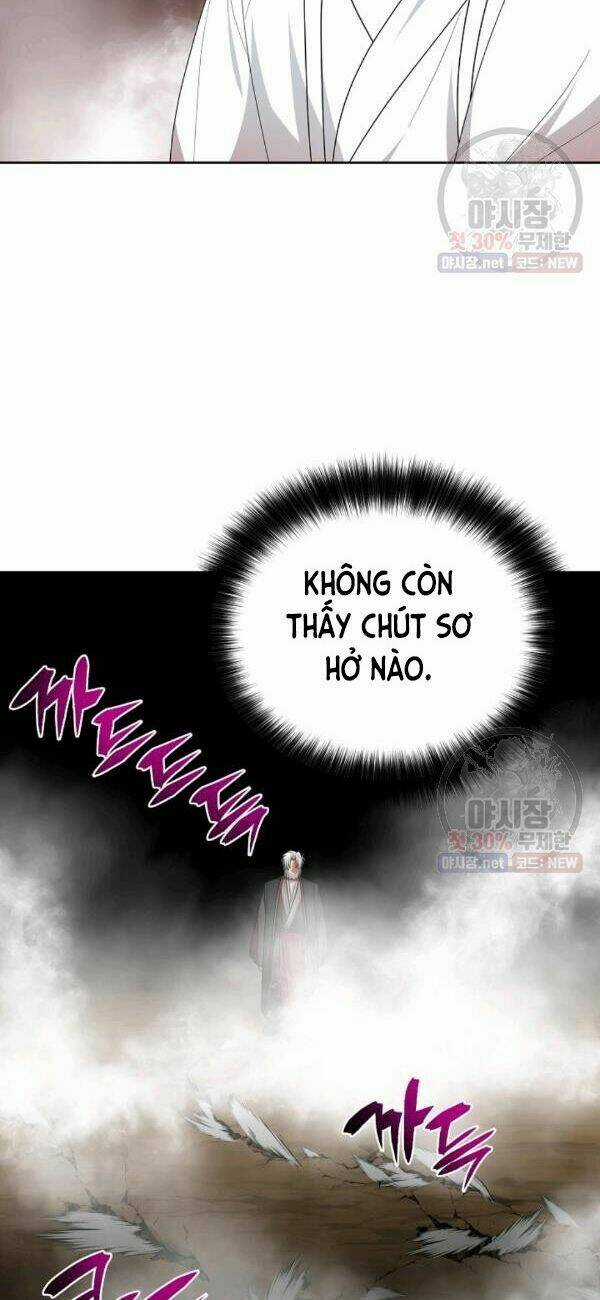 Họa Long Vương - Chapter 37 - Trang 37