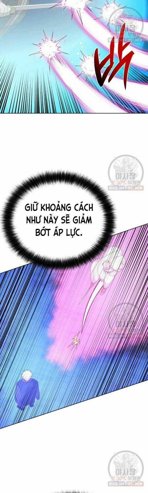 Họa Long Vương - Chapter 37 - Trang 45