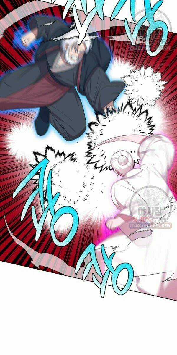 Họa Long Vương - Chapter 38 - Trang 11