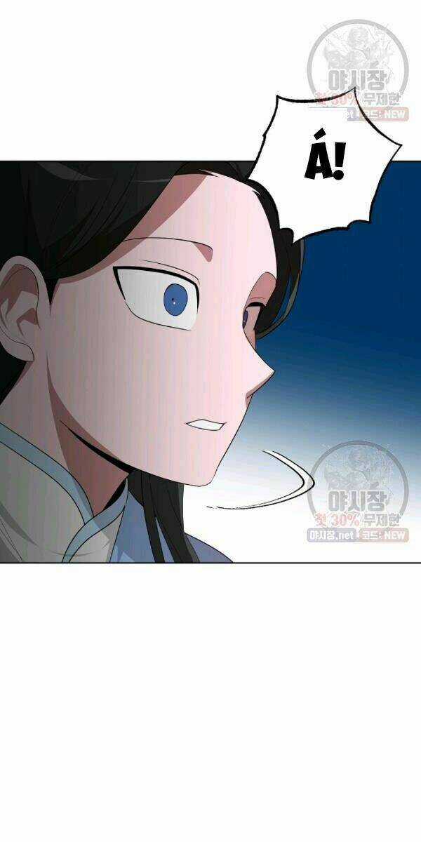 Họa Long Vương - Chapter 38 - Trang 29