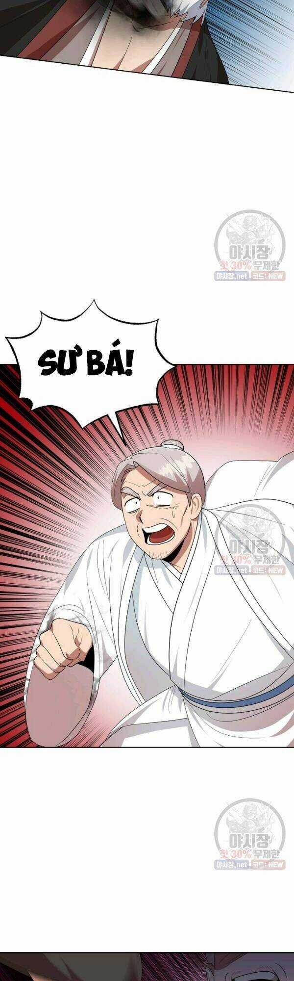 Họa Long Vương - Chapter 38 - Trang 31