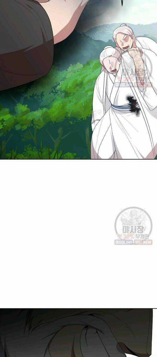 Họa Long Vương - Chapter 38 - Trang 34