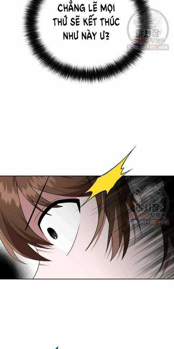 Họa Long Vương - Chapter 38 - Trang 42