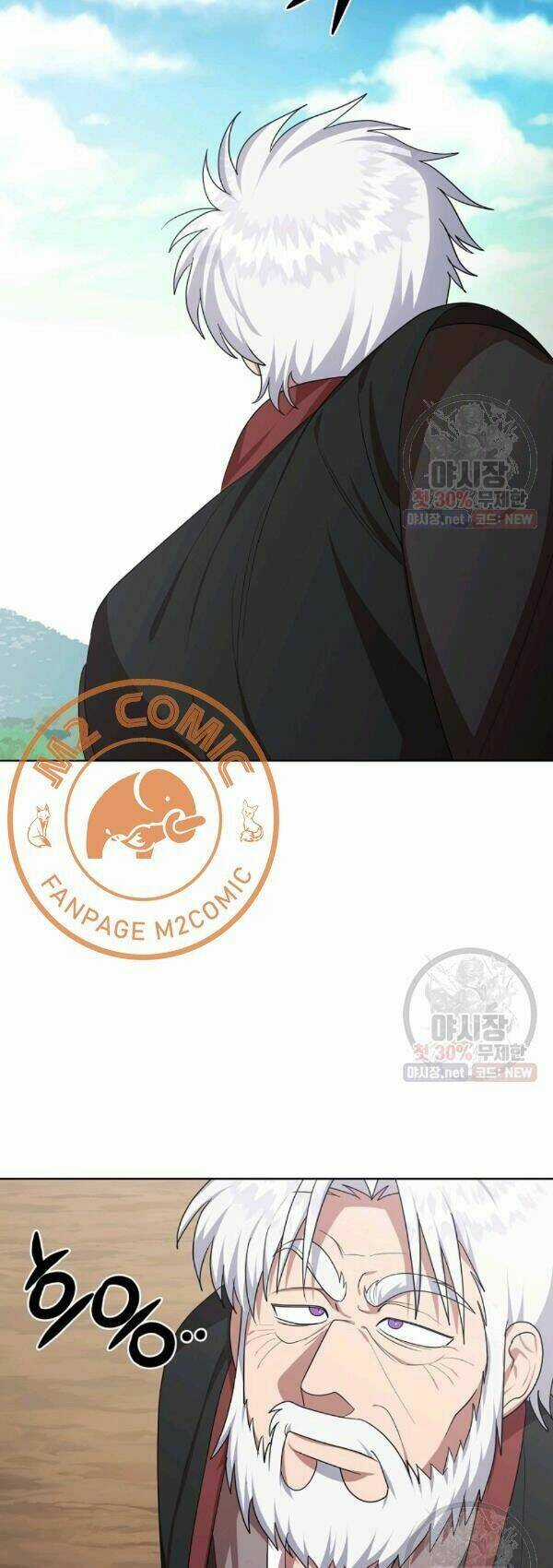 Họa Long Vương - Chapter 38 - Trang 45