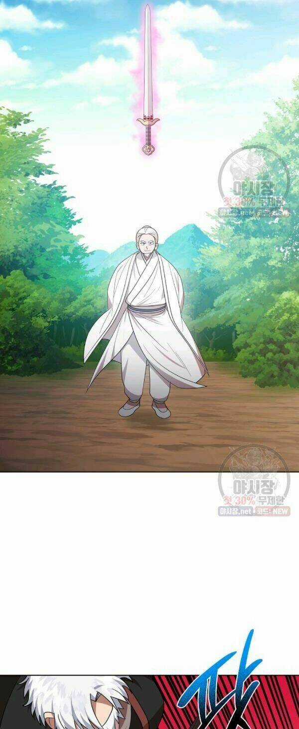 Họa Long Vương - Chapter 38 - Trang 6