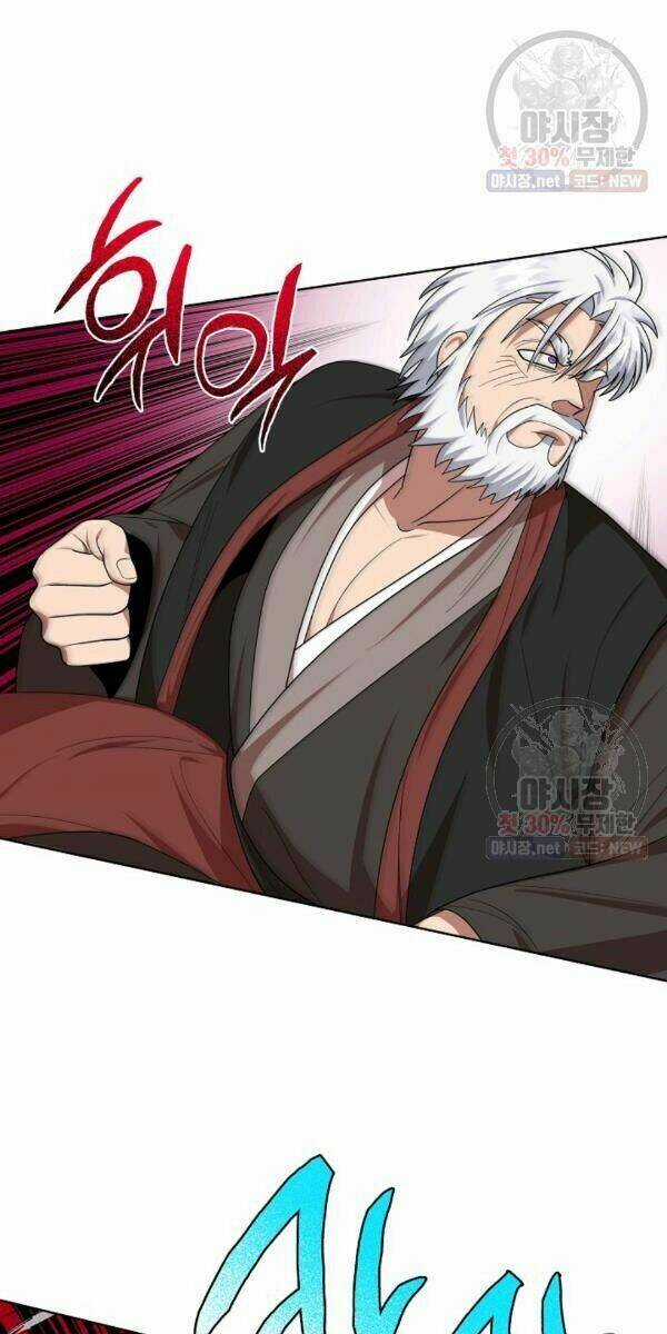 Họa Long Vương - Chapter 38 - Trang 10