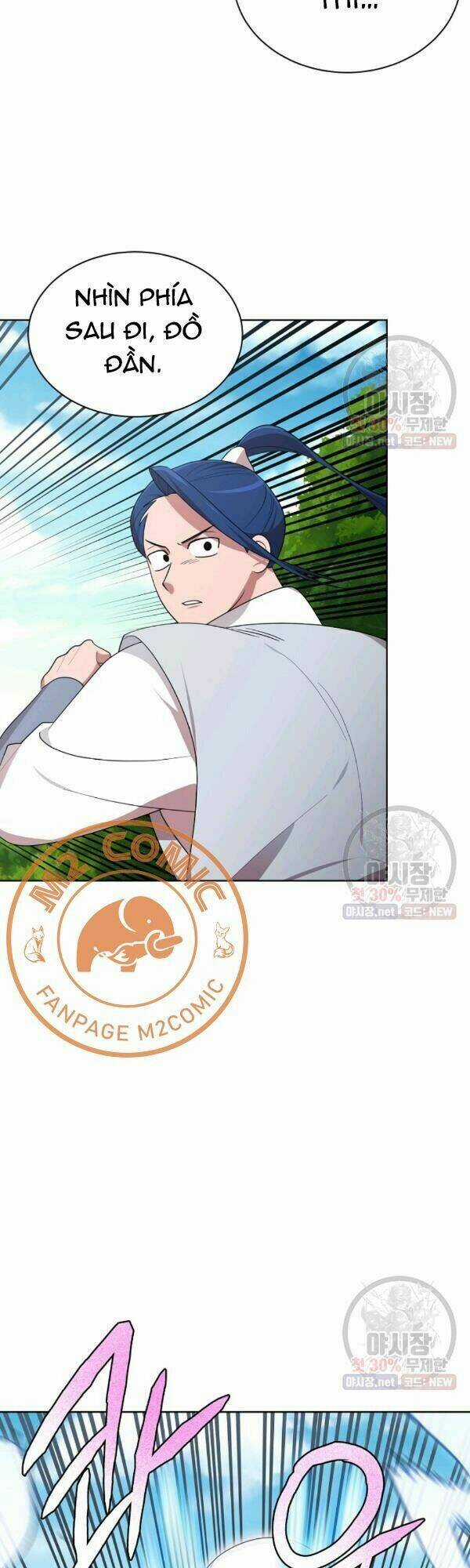 Họa Long Vương - Chapter 39 - Trang 13